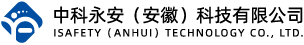 中科永安-新能源消防安全領(lǐng)軍者 新能源 鋰電池 電化學(xué)儲(chǔ)能 電動(dòng)車(chē) 電動(dòng)汽車(chē)消防安全系統(tǒng)解決方案；
圖像型火災(zāi)探測(cè)器 高壓細(xì)水霧 自動(dòng)消防炮 智慧消防物聯(lián)網(wǎng)平臺(tái)。